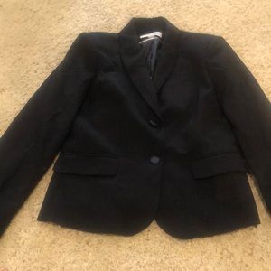 Calvin Klein Blazer